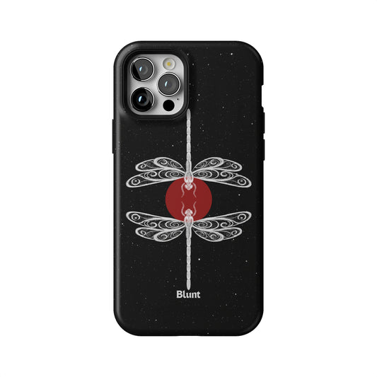 Noctis iPhone Case gallery - Iphone_12_Pro_1