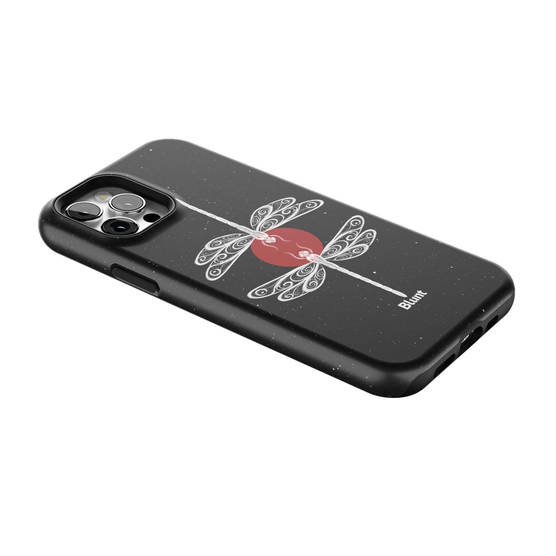 Noctis iPhone Case gallery - Iphone_12_Pro_2