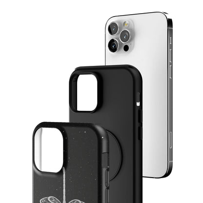 Noctis iPhone Case gallery - Iphone_12_Pro_3