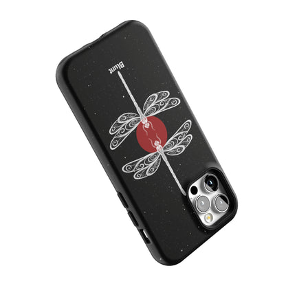 Noctis iPhone Case gallery - Iphone_12_Pro_5