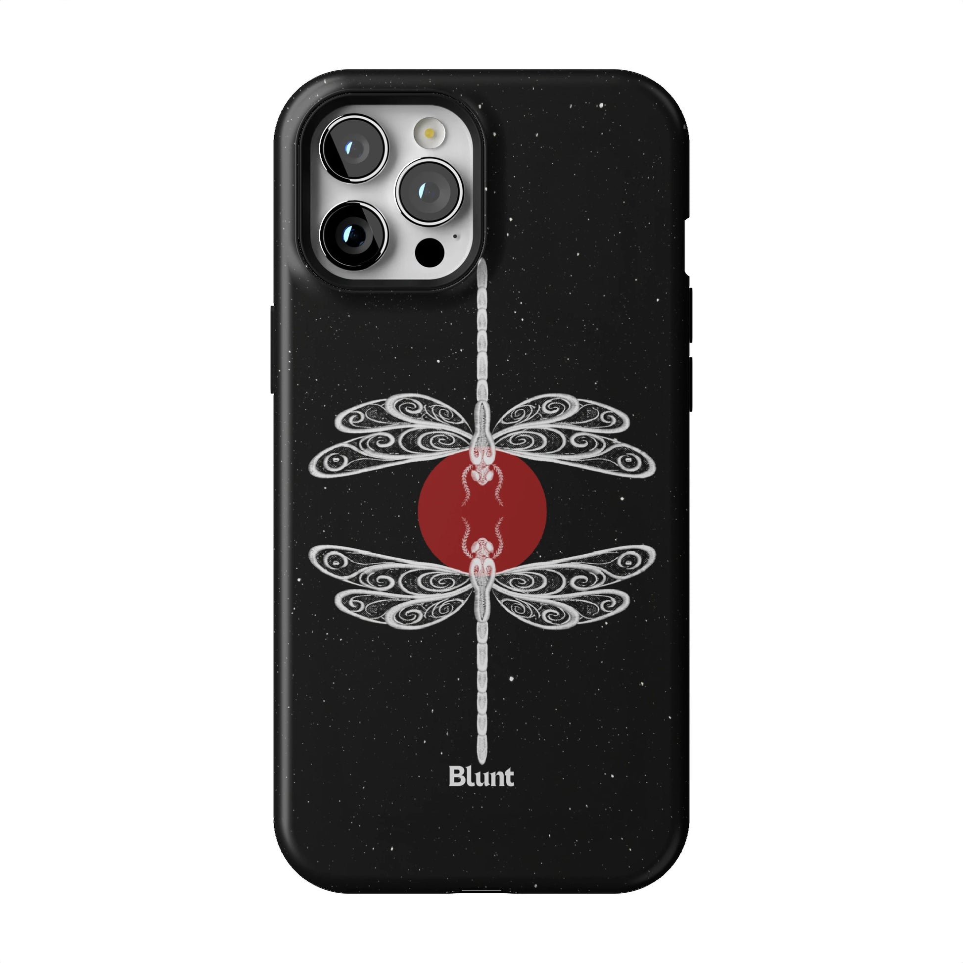 Noctis iPhone Case gallery - Iphone_12_Pro_Max_1