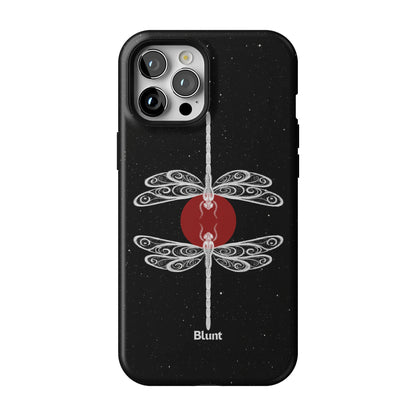Noctis iPhone Case gallery - Iphone_12_Pro_Max_1