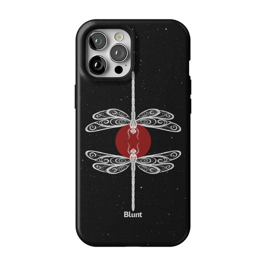 Noctis iPhone Case gallery - Iphone_12_Pro_Max_1