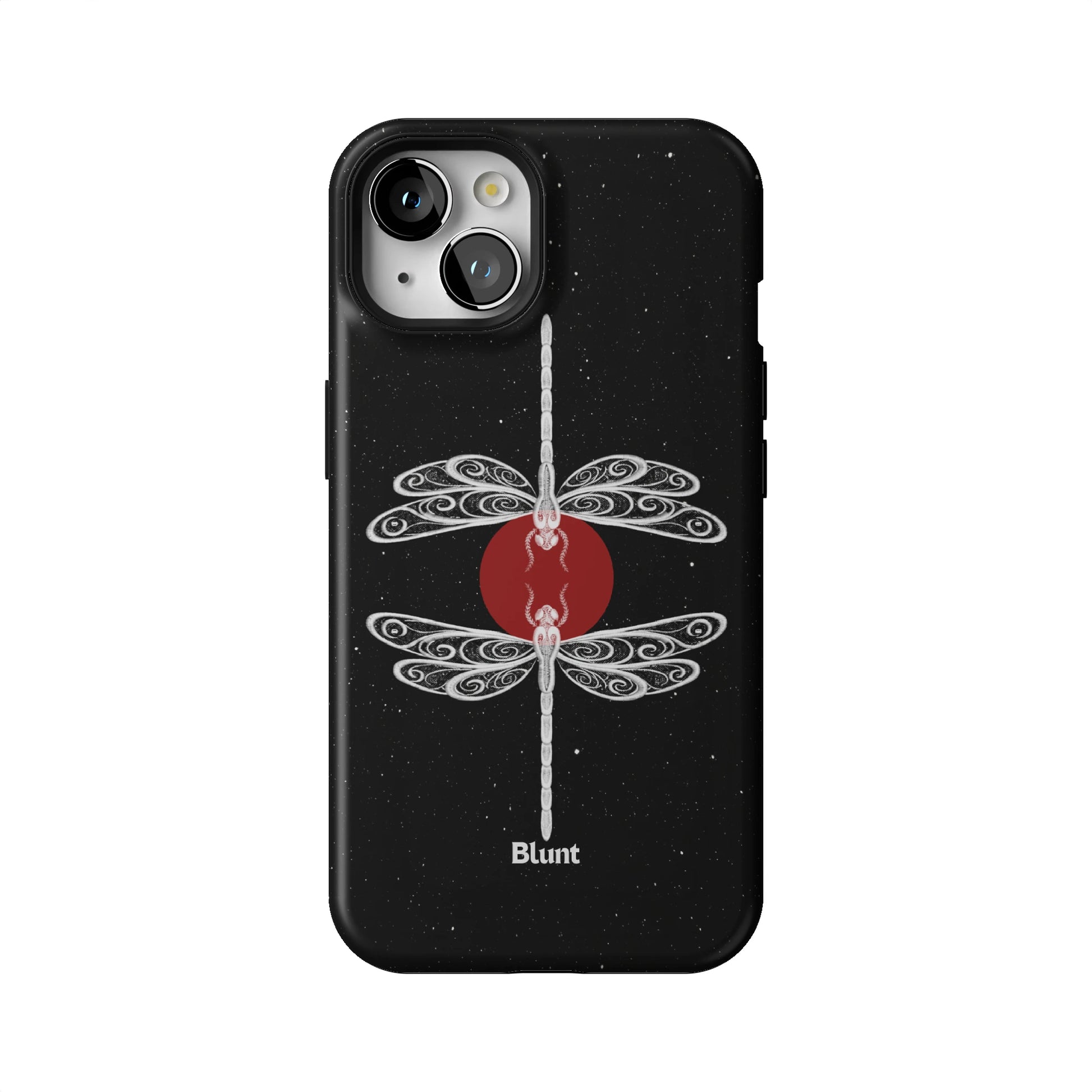 Noctis iPhone Case gallery - Iphone_13_Iphone_1
