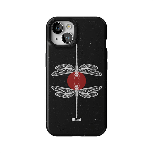 Noctis iPhone Case gallery - Iphone_13_Iphone_1