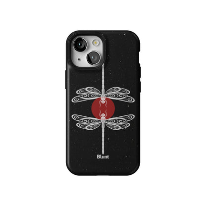 Noctis iPhone Case gallery - Iphone_13_Mini_Air_Plus_1
