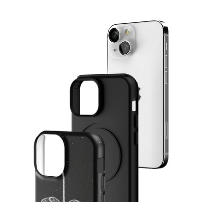 Noctis iPhone Case gallery - Iphone_13_Mini_Air_Plus_3