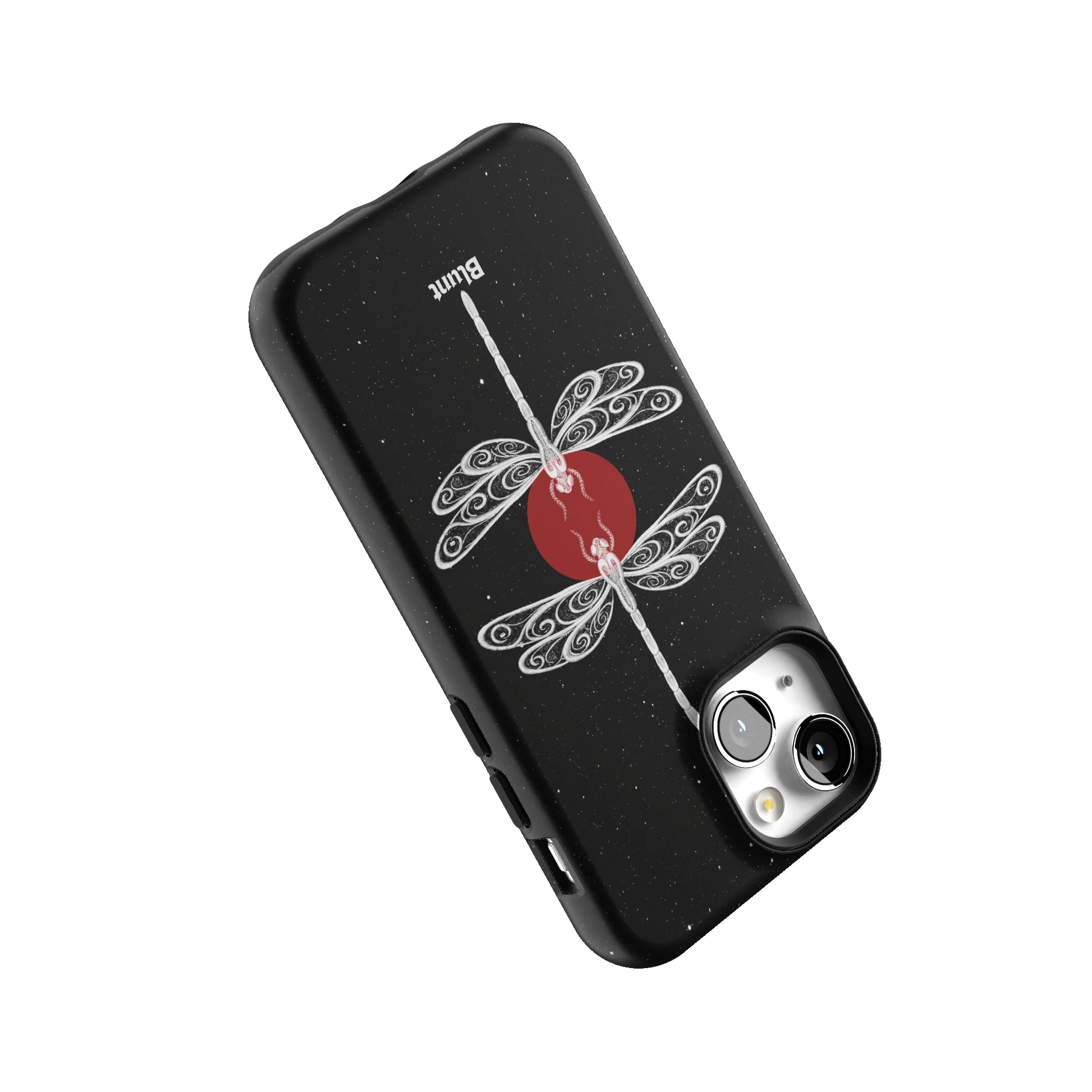 Noctis iPhone Case gallery - Iphone_13_Mini_Air_Plus_5
