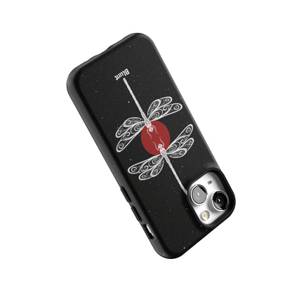 Noctis iPhone Case gallery - Iphone_13_Mini_Air_Plus_5