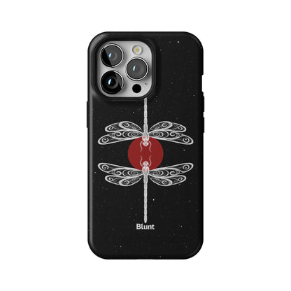 Noctis iPhone Case gallery - Iphone_13_Pro_1