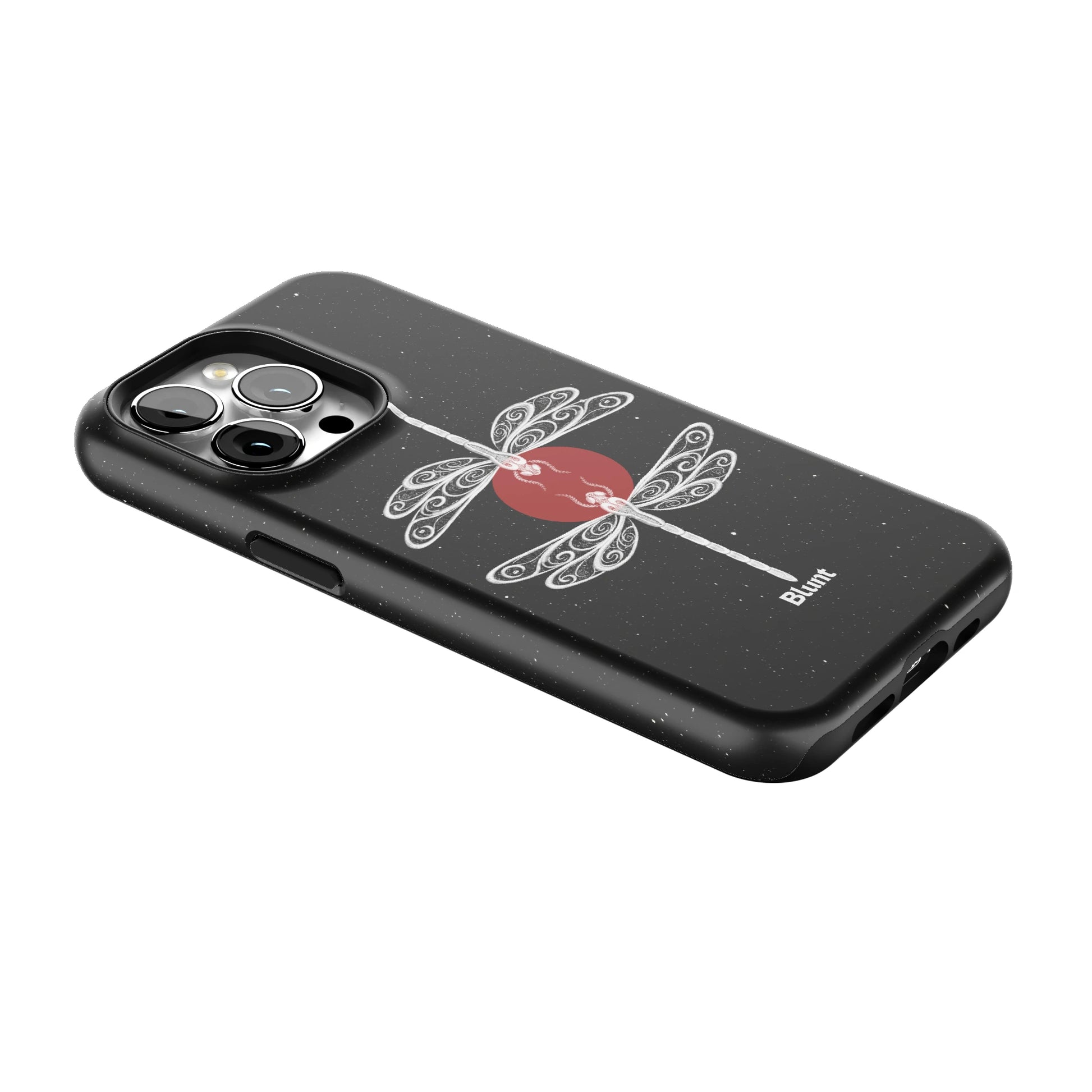 Noctis iPhone Case gallery - Iphone_13_Pro_2