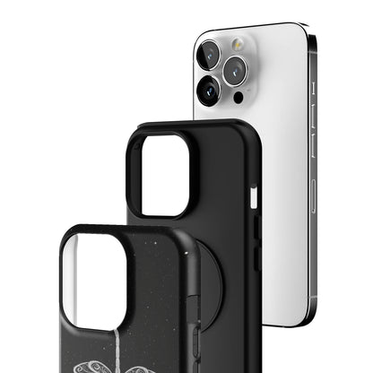Noctis iPhone Case gallery - Iphone_13_Pro_3