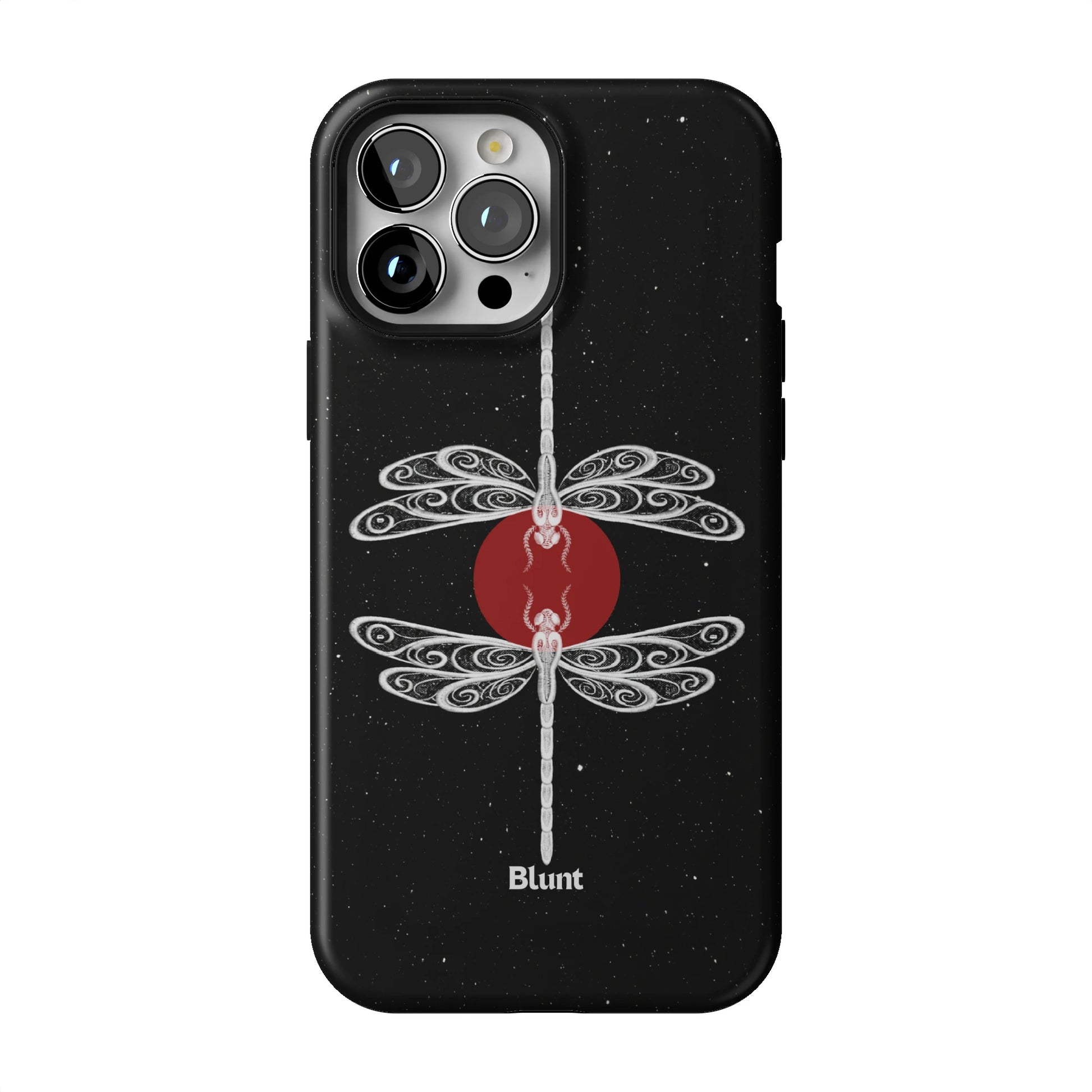 Noctis iPhone Case gallery - Iphone_13_Pro_Max_1