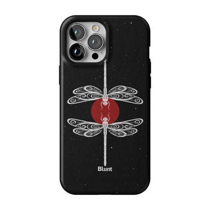 Noctis iPhone Case gallery - Iphone_13_Pro_Max_1