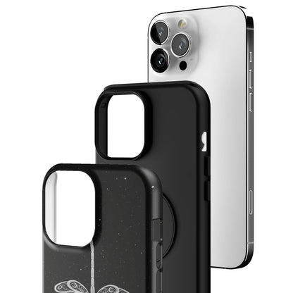 Noctis iPhone Case gallery - Iphone_13_Pro_Max_3