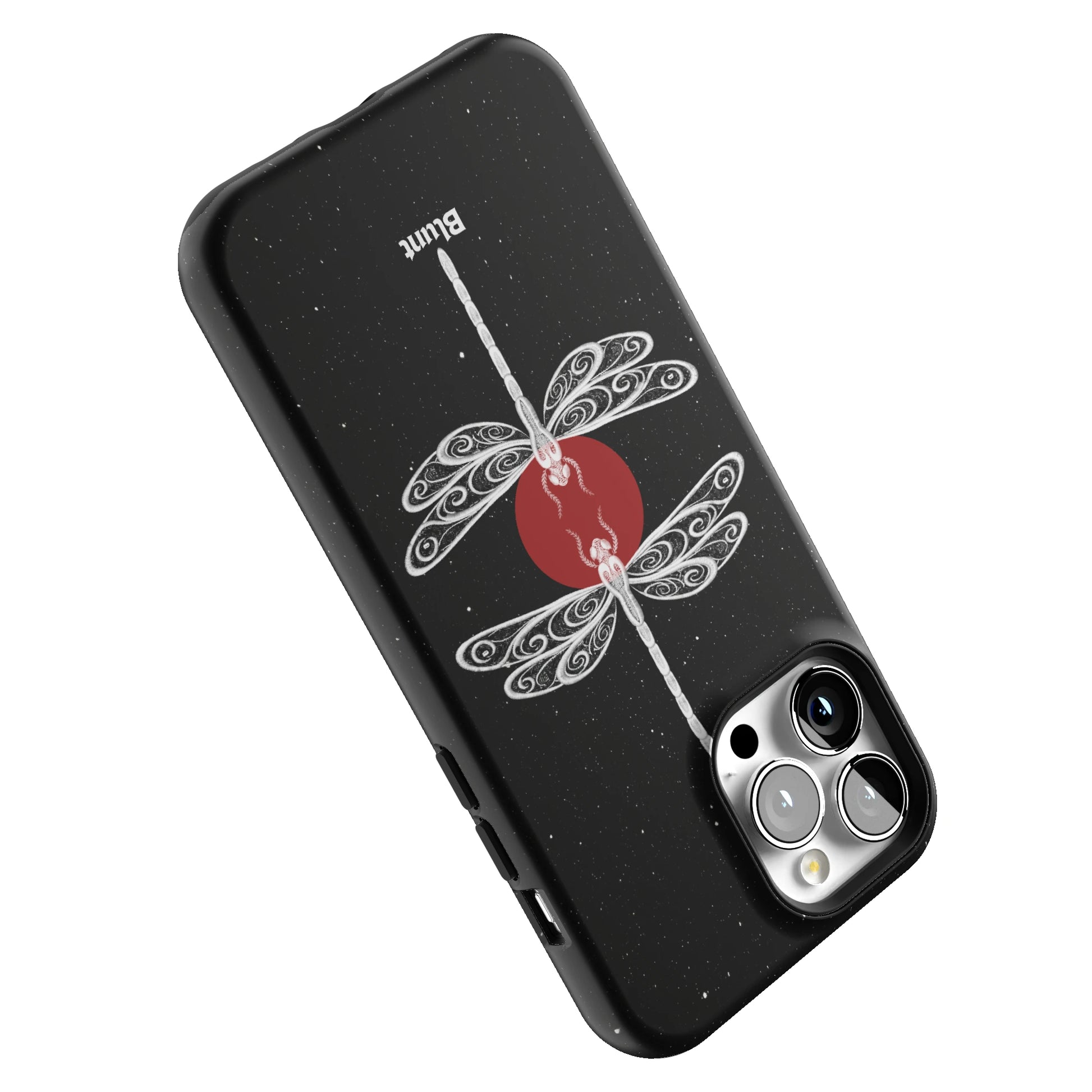 Noctis iPhone Case gallery - Iphone_13_Pro_Max_5