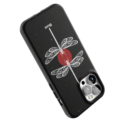 Noctis iPhone Case gallery - Iphone_13_Pro_Max_5