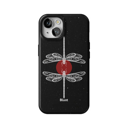 Noctis iPhone Case gallery - Iphone_14_Iphone_1