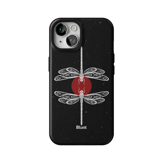 Noctis iPhone Case gallery - Iphone_14_Iphone_1
