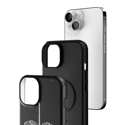 Noctis iPhone Case gallery - Iphone_14_Iphone_3
