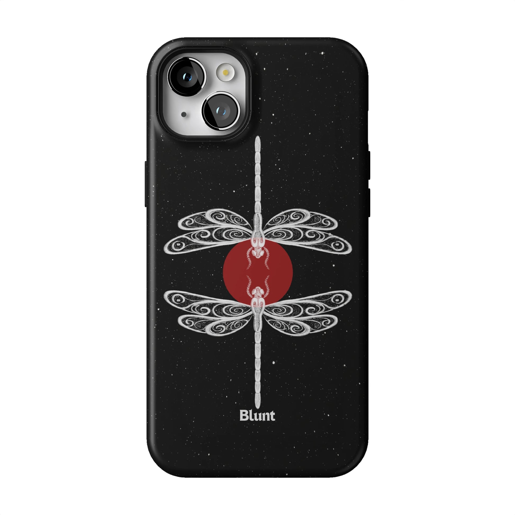 Noctis iPhone Case gallery - Iphone_14_Mini_Air_Plus_1