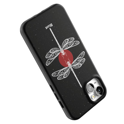 Noctis iPhone Case gallery - Iphone_14_Mini_Air_Plus_5