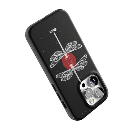Noctis iPhone Case gallery - Iphone_14_Pro_5