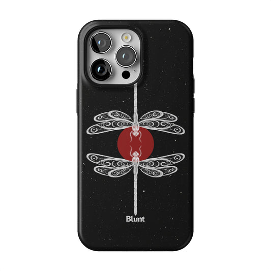 Noctis iPhone Case gallery - Iphone_14_Pro_Max_1