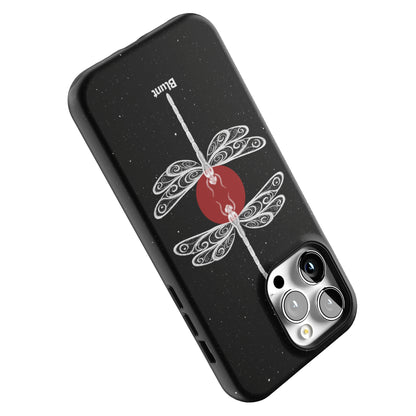Noctis iPhone Case gallery - Iphone_14_Pro_Max_5