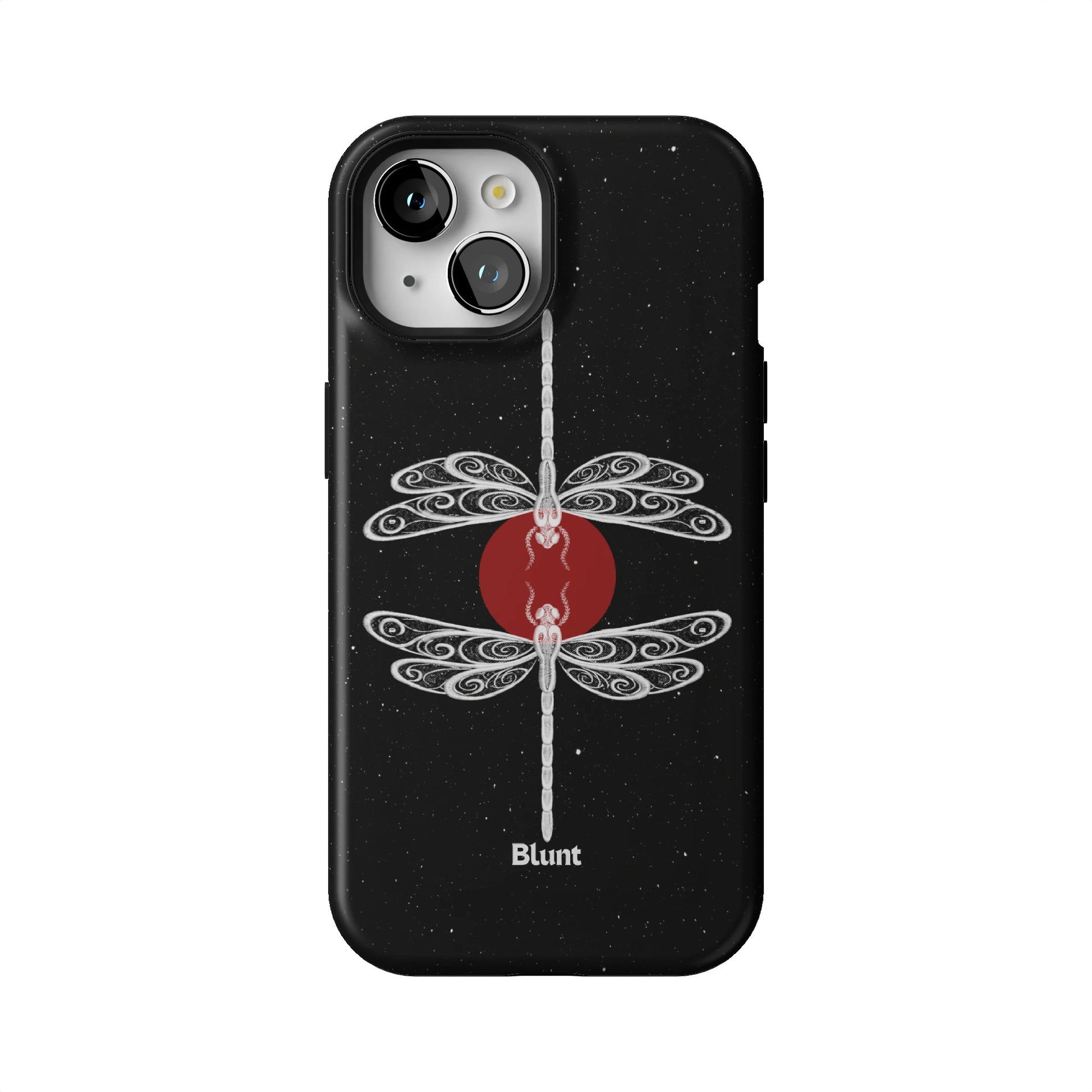 Noctis iPhone Case gallery - Iphone_15_Iphone_1