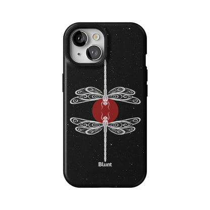 Noctis iPhone Case gallery - Iphone_15_Iphone_1