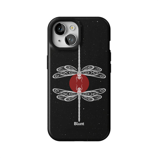 Noctis iPhone Case gallery - Iphone_15_Iphone_1