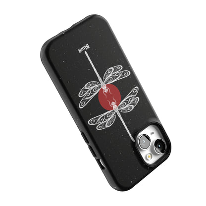 Noctis iPhone Case gallery - Iphone_15_Iphone_5