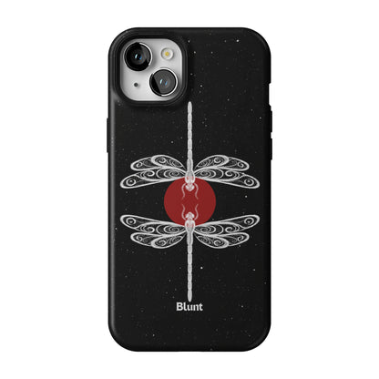 Noctis iPhone Case gallery - Iphone_15_Mini_Air_Plus_1