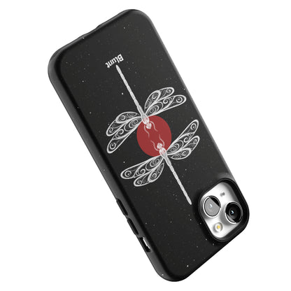 Noctis iPhone Case gallery - Iphone_15_Mini_Air_Plus_5