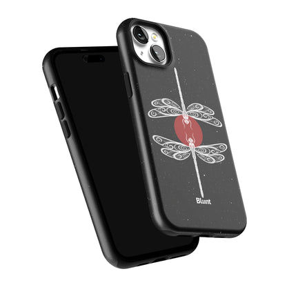 Noctis iPhone Case gallery - Iphone_15_Mini_Air_Plus_6