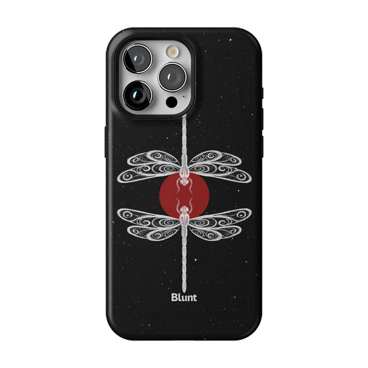 Noctis iPhone Case gallery - Iphone_15_Pro_Max_1