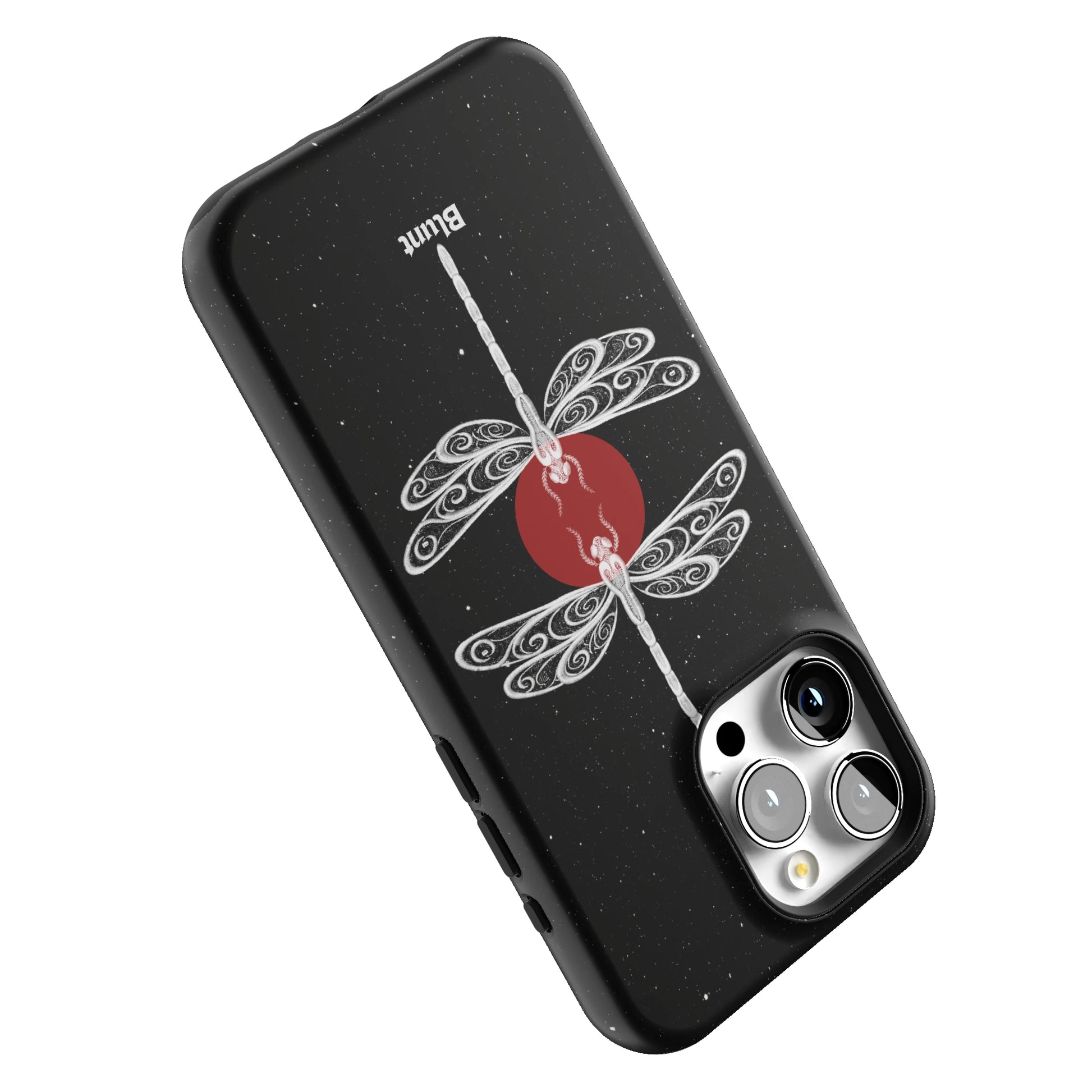 Noctis iPhone Case gallery - Iphone_15_Pro_Max_5