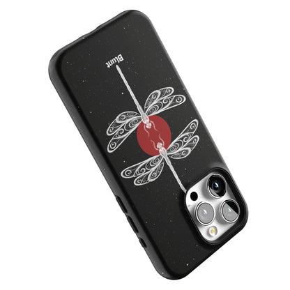 Noctis iPhone Case gallery - Iphone_15_Pro_Max_5