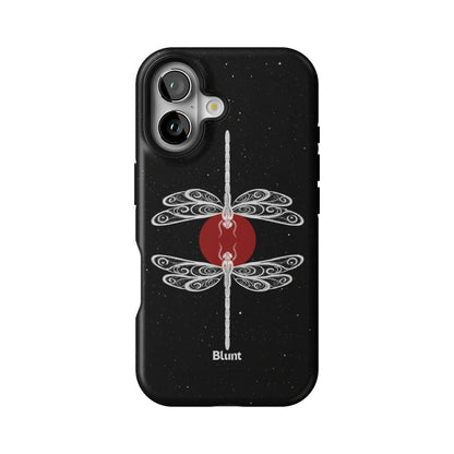 Noctis iPhone Case gallery - Iphone_16_Iphone_1