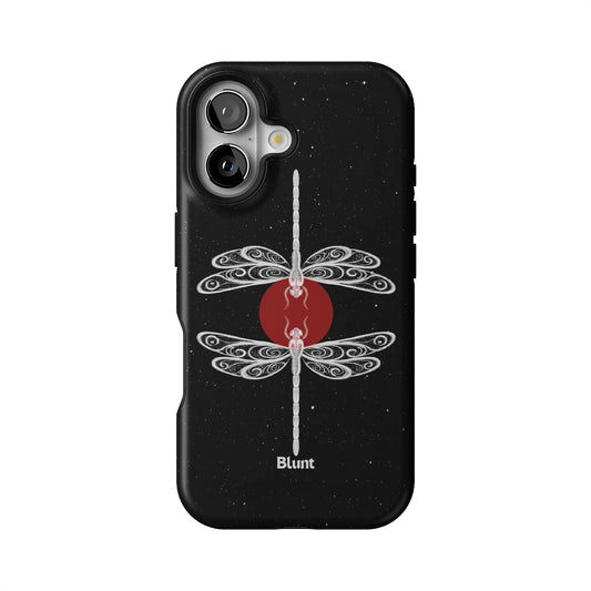 Noctis iPhone Case gallery - Iphone_16_Iphone_1