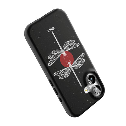 Noctis iPhone Case gallery - Iphone_16_Iphone_5