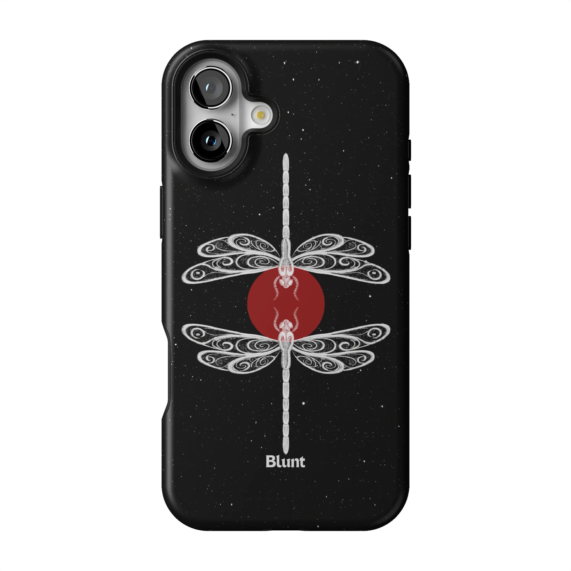 Noctis iPhone Case gallery - Iphone_16_Mini_Air_Plus_1