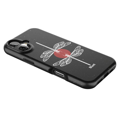 Noctis iPhone Case gallery - Iphone_16_Mini_Air_Plus_2