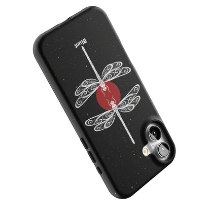 Noctis iPhone Case gallery - Iphone_16_Mini_Air_Plus_5