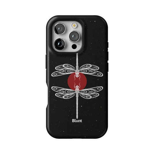 Noctis iPhone Case gallery - Iphone_16_Pro_1