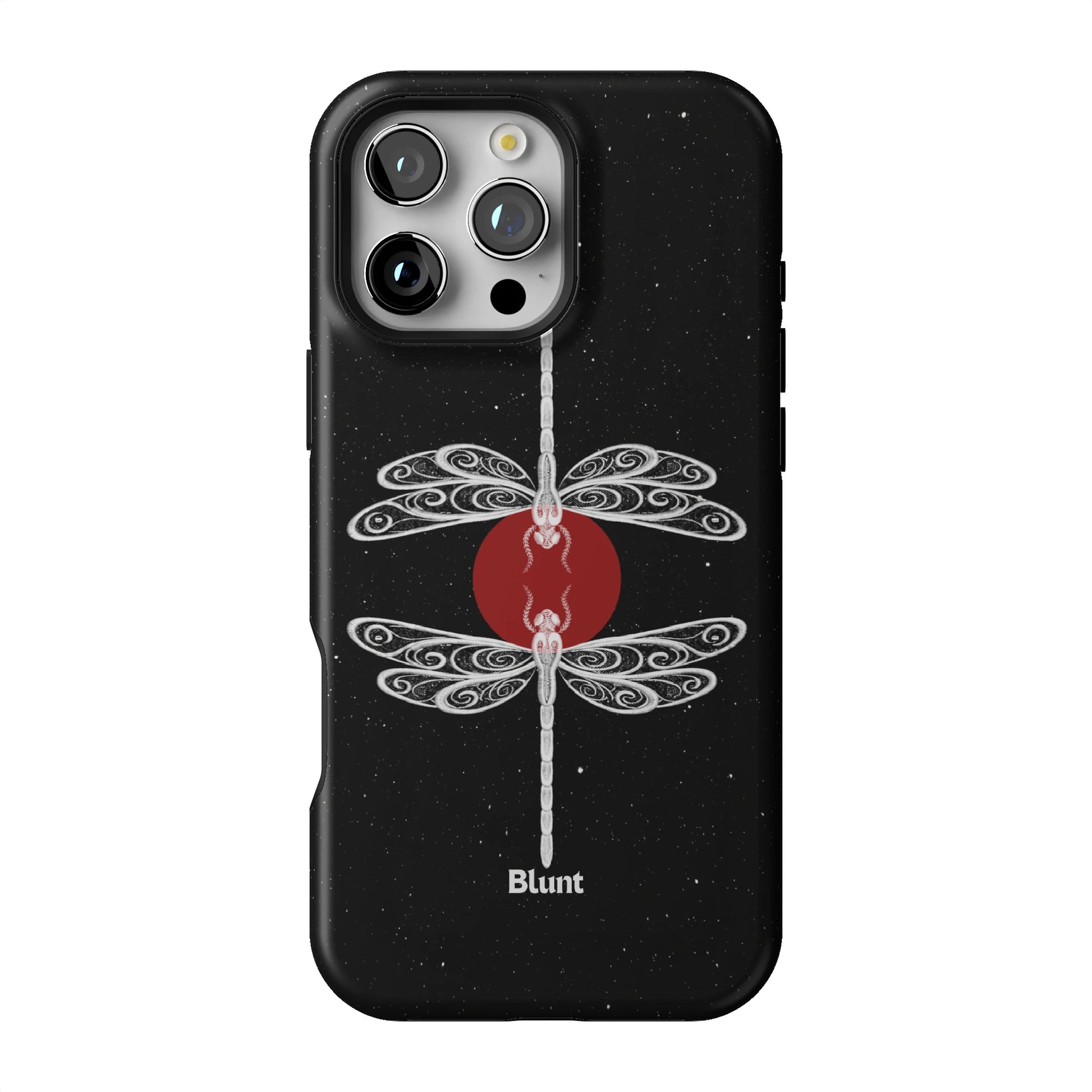 Noctis iPhone Case gallery - Iphone_16_Pro_Max_1