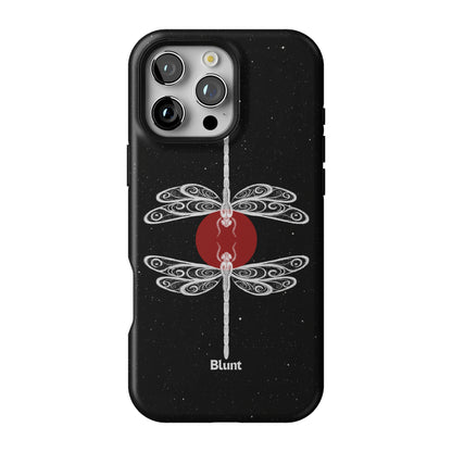 Noctis iPhone Case gallery - Iphone_16_Pro_Max_1