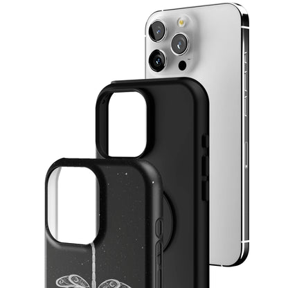 Noctis iPhone Case gallery - Iphone_16_Pro_Max_3