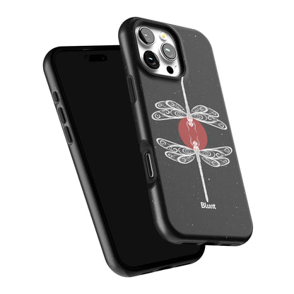 Noctis iPhone Case gallery - Iphone_16_Pro_Max_6